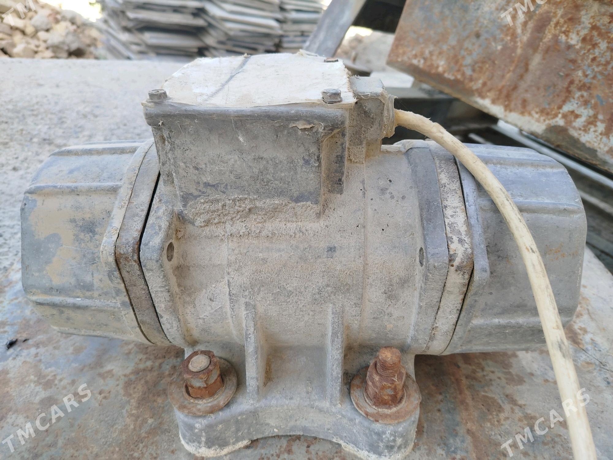 wybrator diwitil - Murgap - img 2