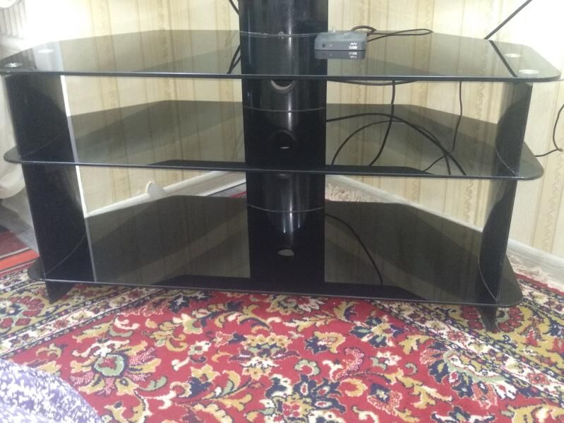 паставка - Aşgabat - img 4