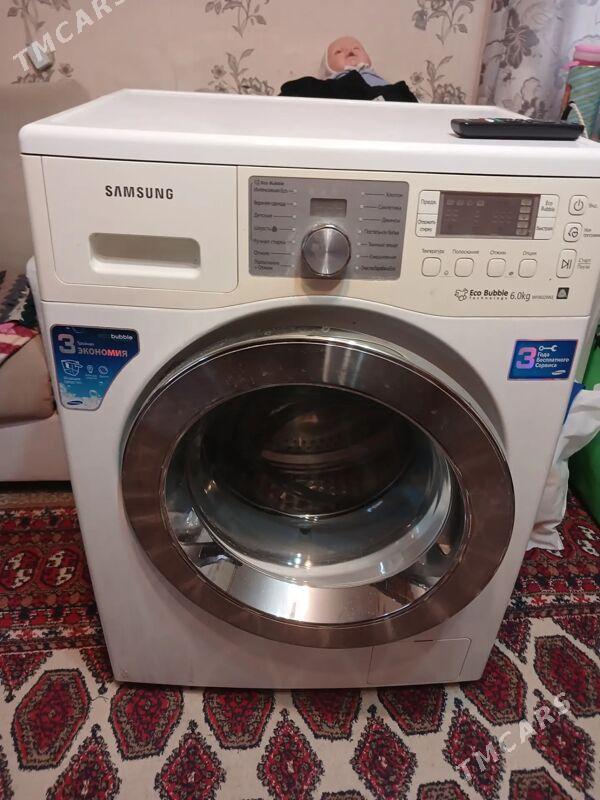 Samsung eco buble - 1 мкр - img 2