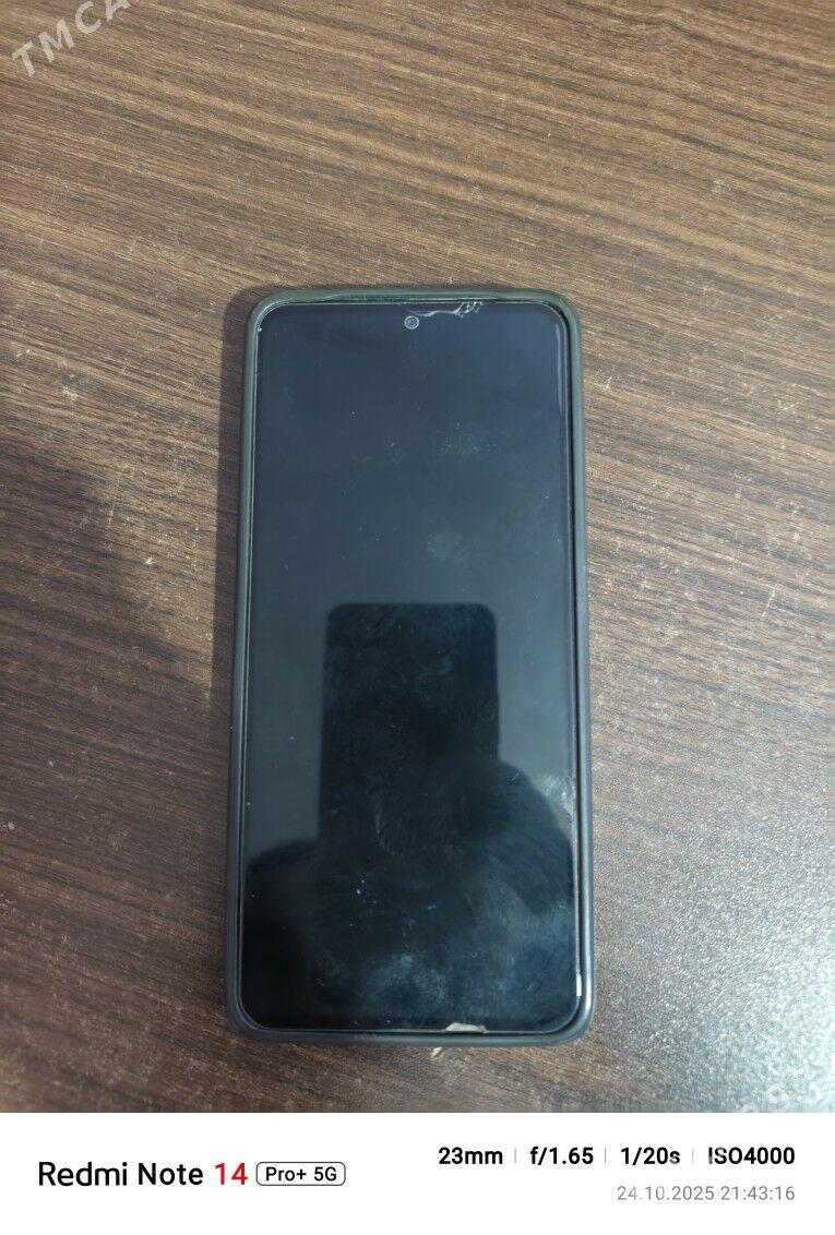 Redmi note 13 - Дашогуз - img 1