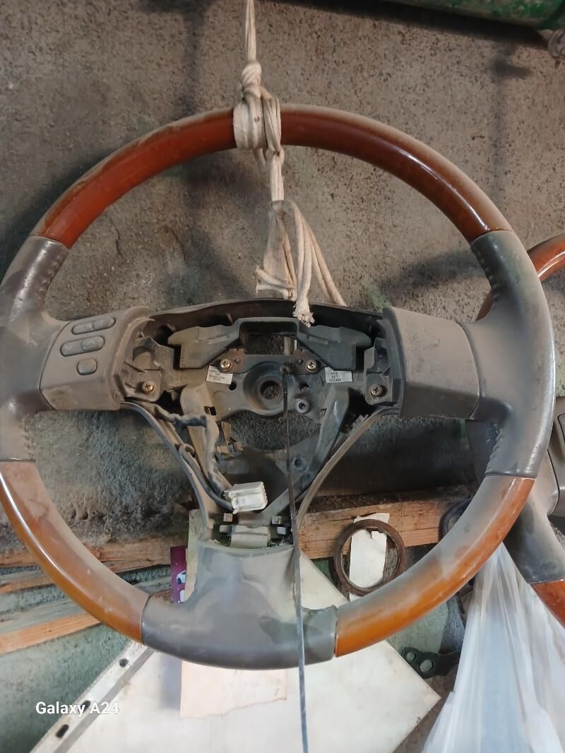 Luxes rol 1 000 TMT - Чоганлы - img 2