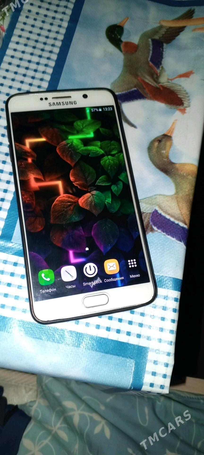 Telefon - Анев - img 2