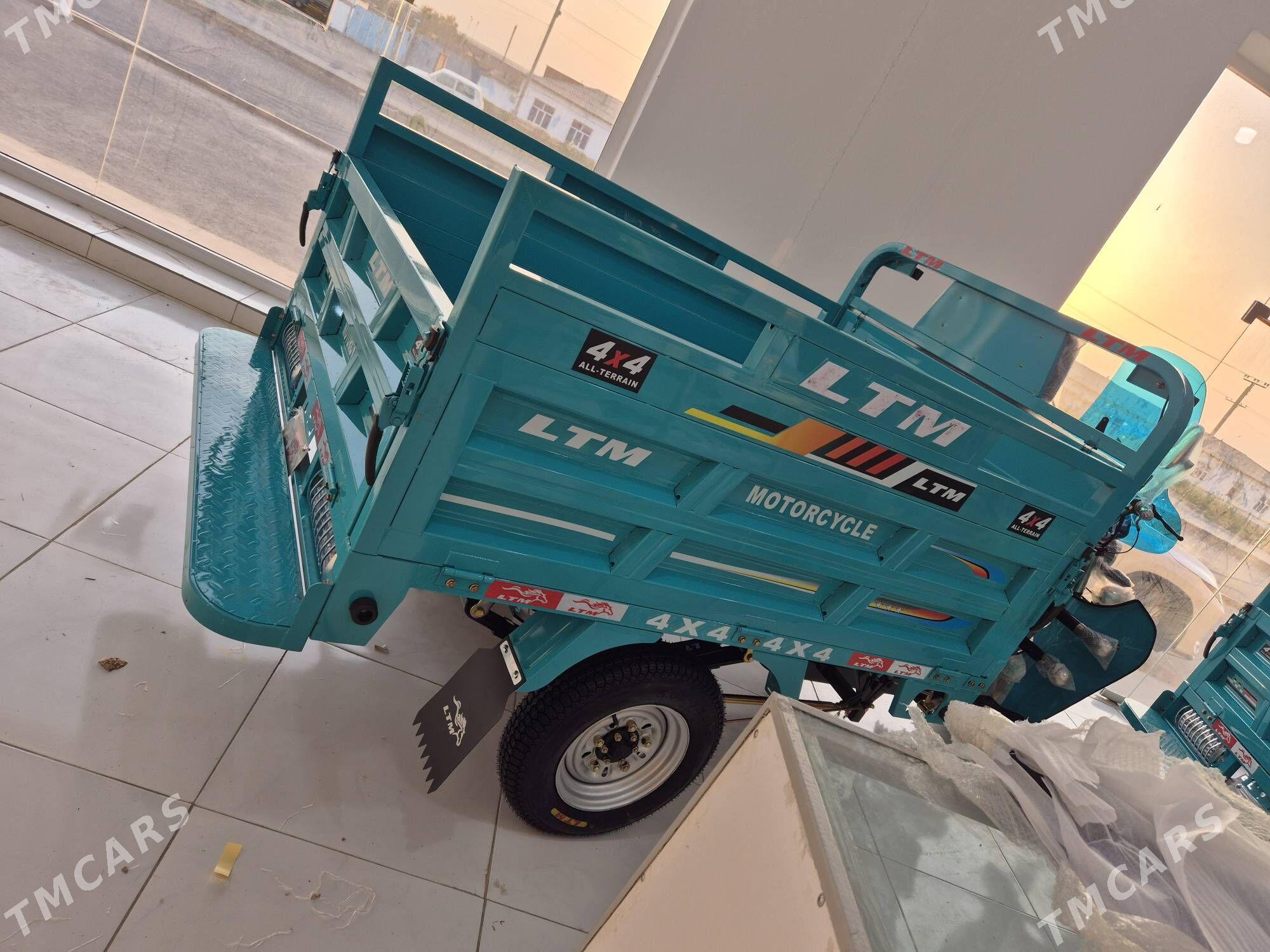 Fekon FK200-14G 2025 - 30 500 TMT - Tejen - img 4