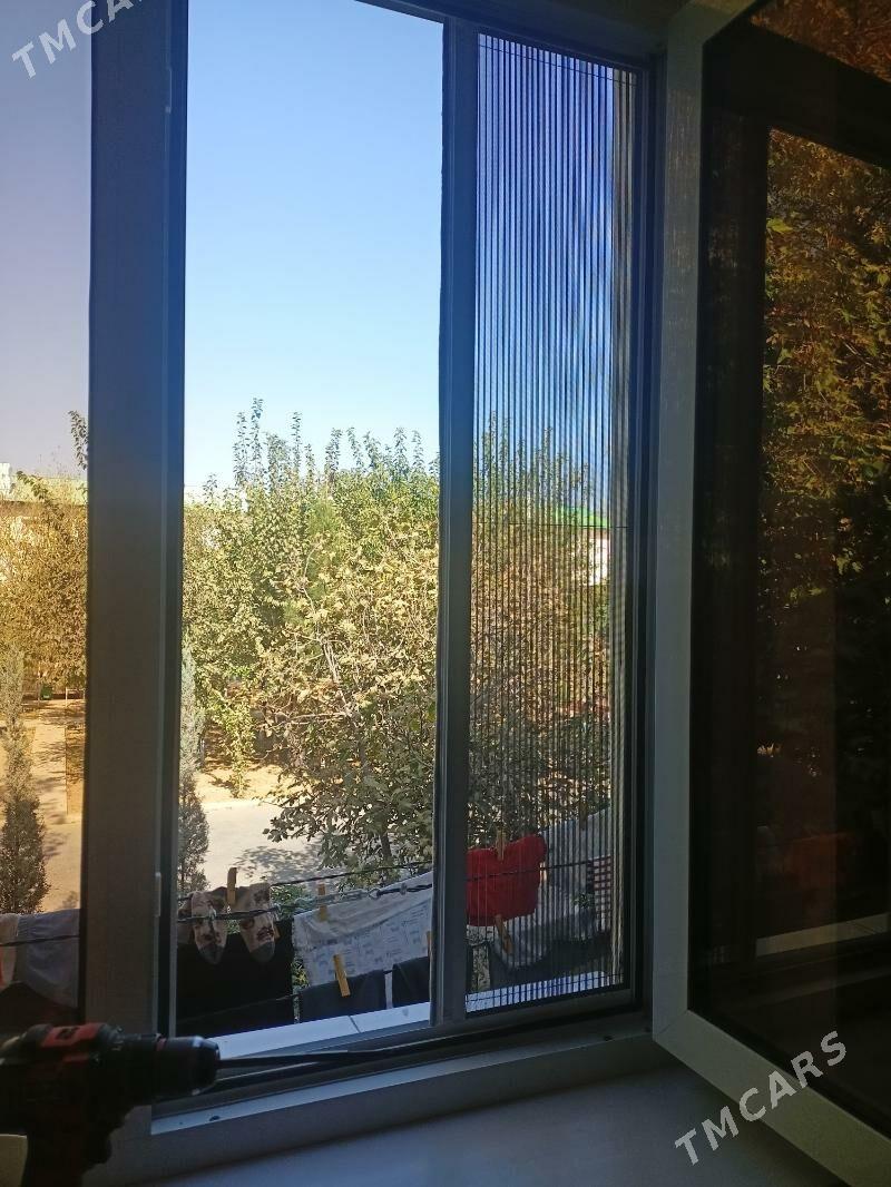 ~SETKA~СЕТКА - Ашхабад - img 1