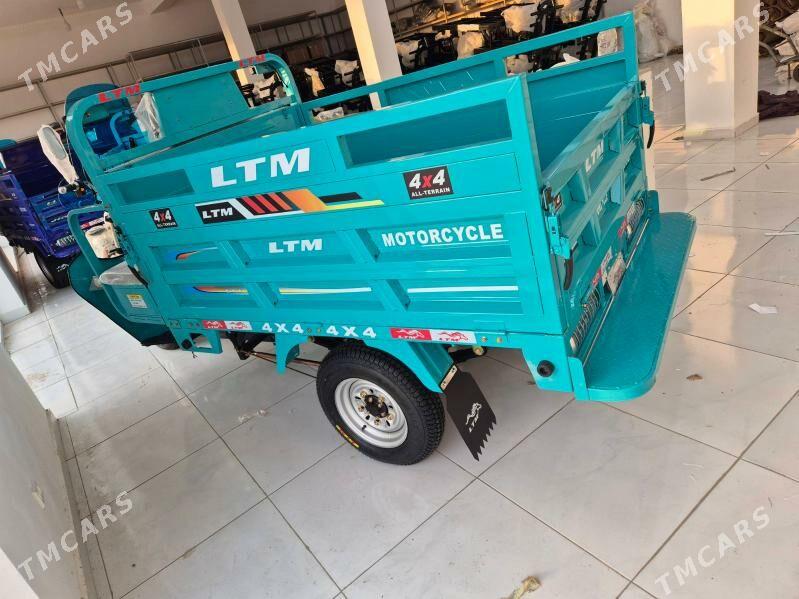 Fekon FK200-14G 2025 - 30 500 TMT - Tejen - img 2