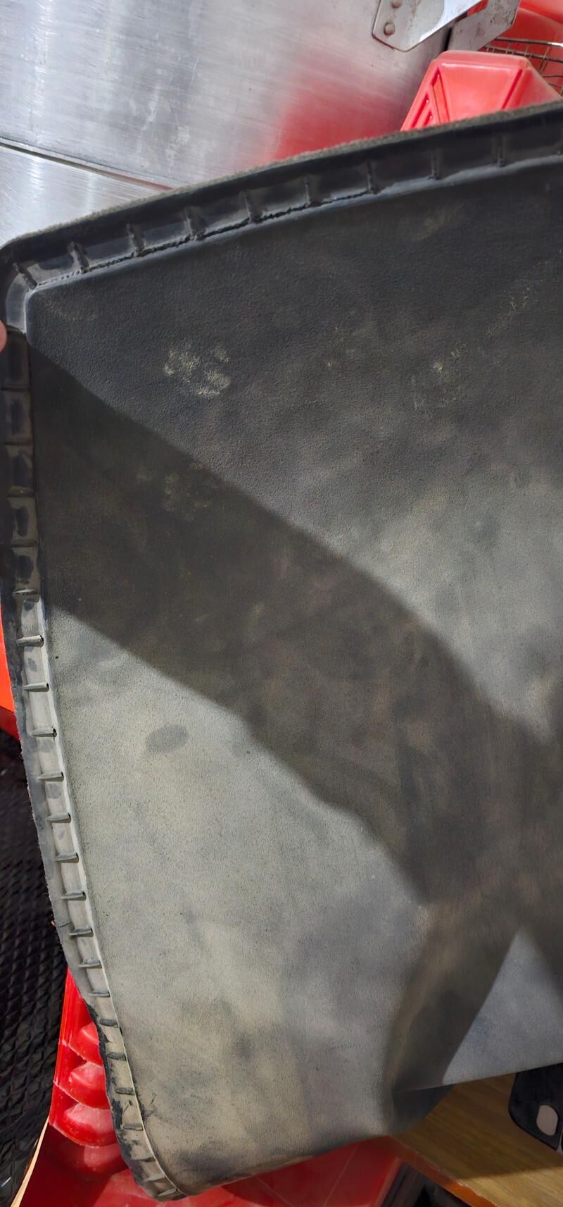 Duty kemri bagaç keçesi 170 TMT - Ашхабад - img 3