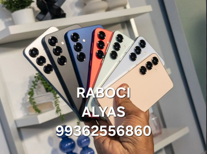 samsung s 21 s22 rabocy alyas - Ашхабад - img 8