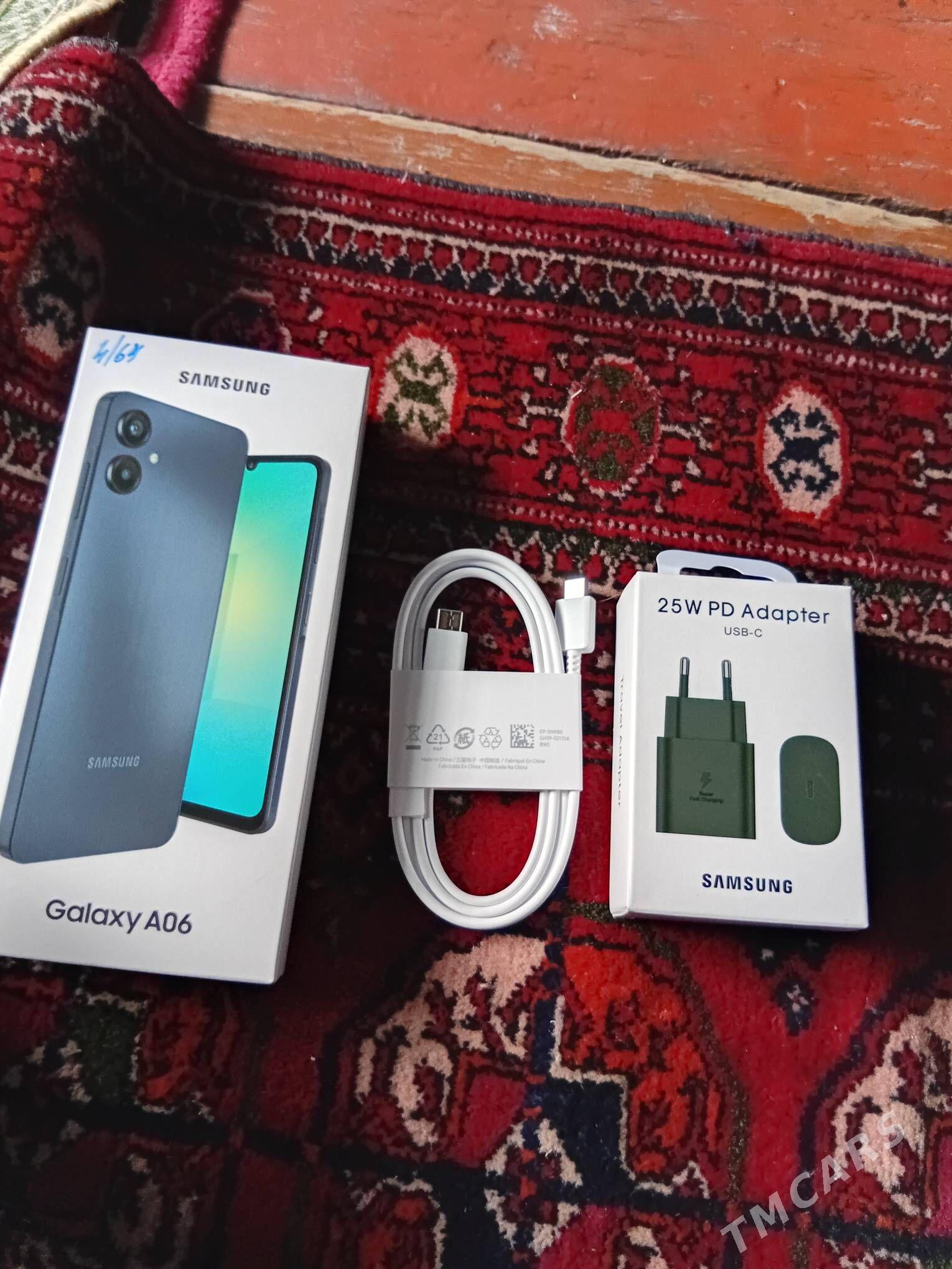 A06 - Сакарчага - img 2