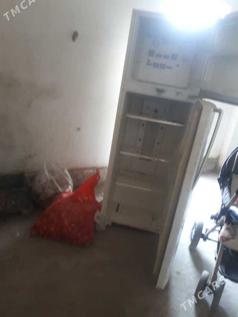 holadelnik Lg - Дянев - img 2