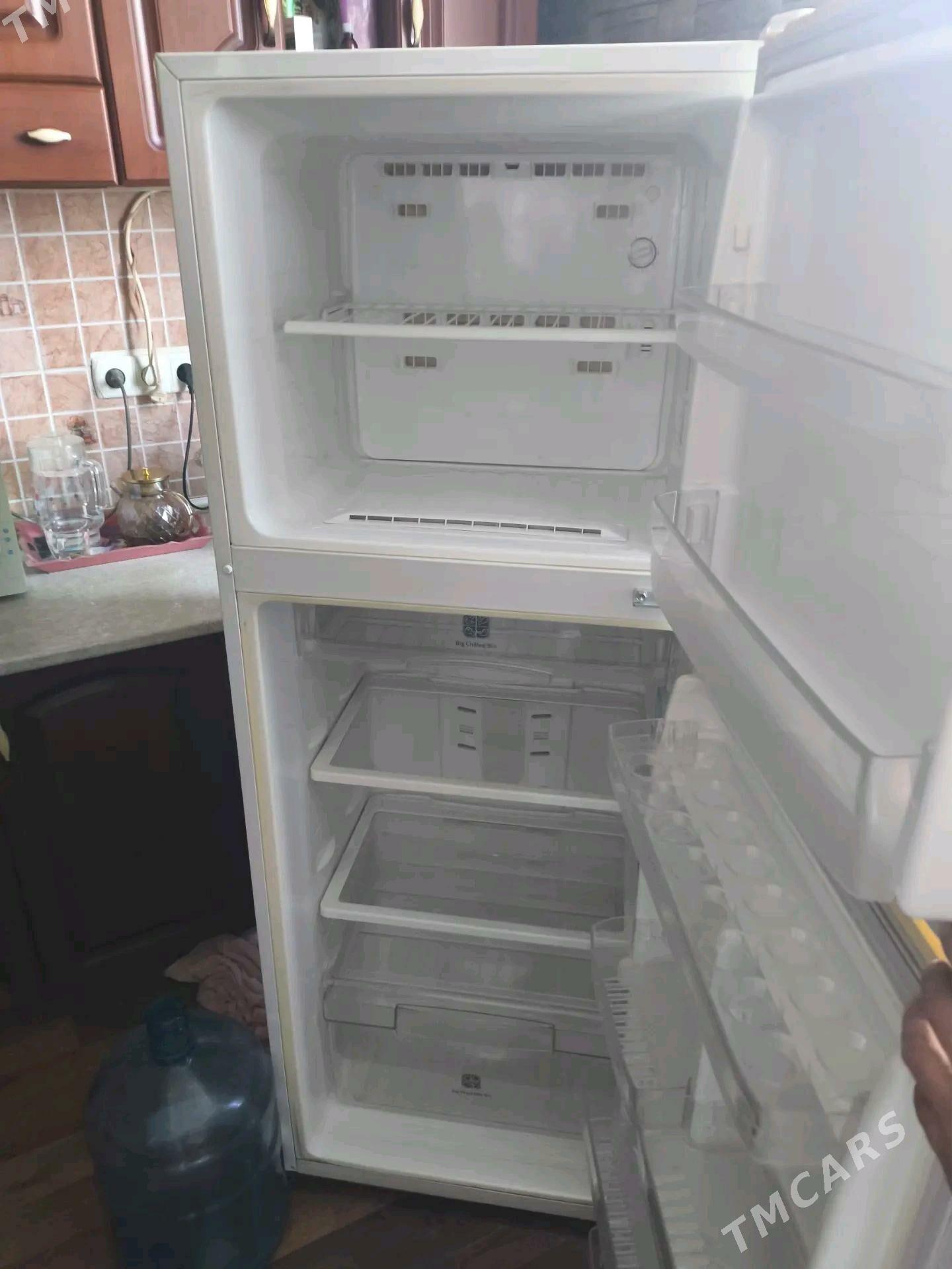 Samsung Holodelnik - Aşgabat - img 2