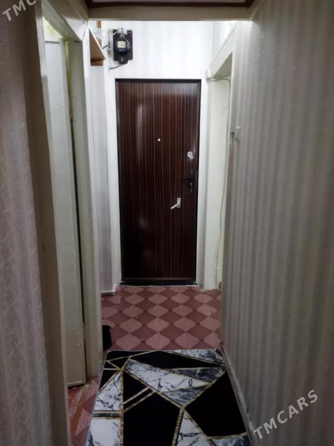 4МКР 4/2ЭТ 1КОМ 42КВ² - Aşgabat - img 5