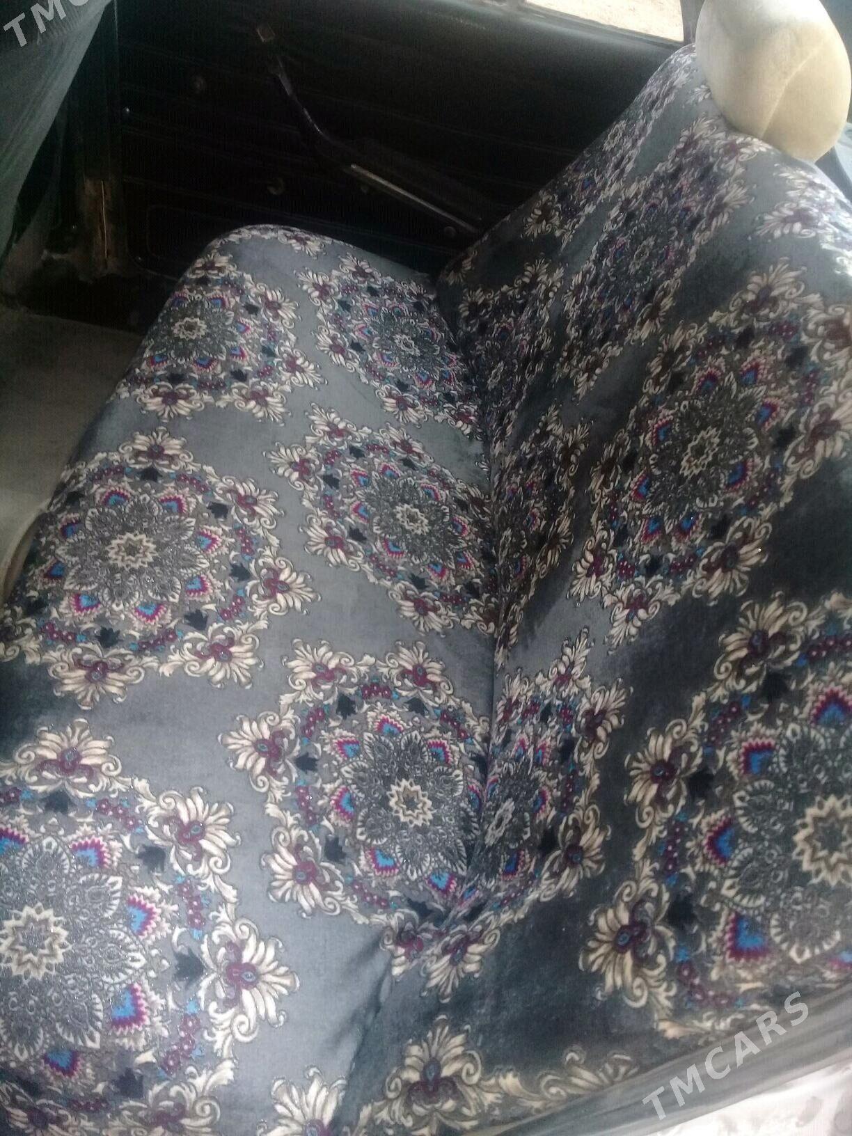 Lada 2106 1990 - 15 000 TMT - Görogly (Tagta) - img 2