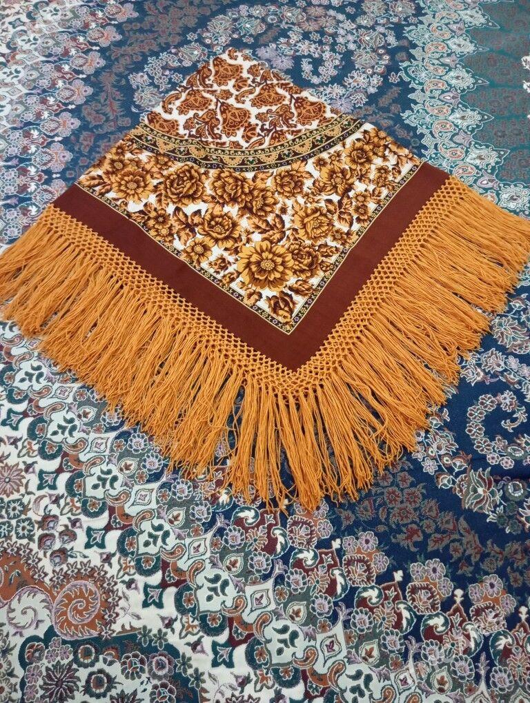 çargat - Джебел - img 1