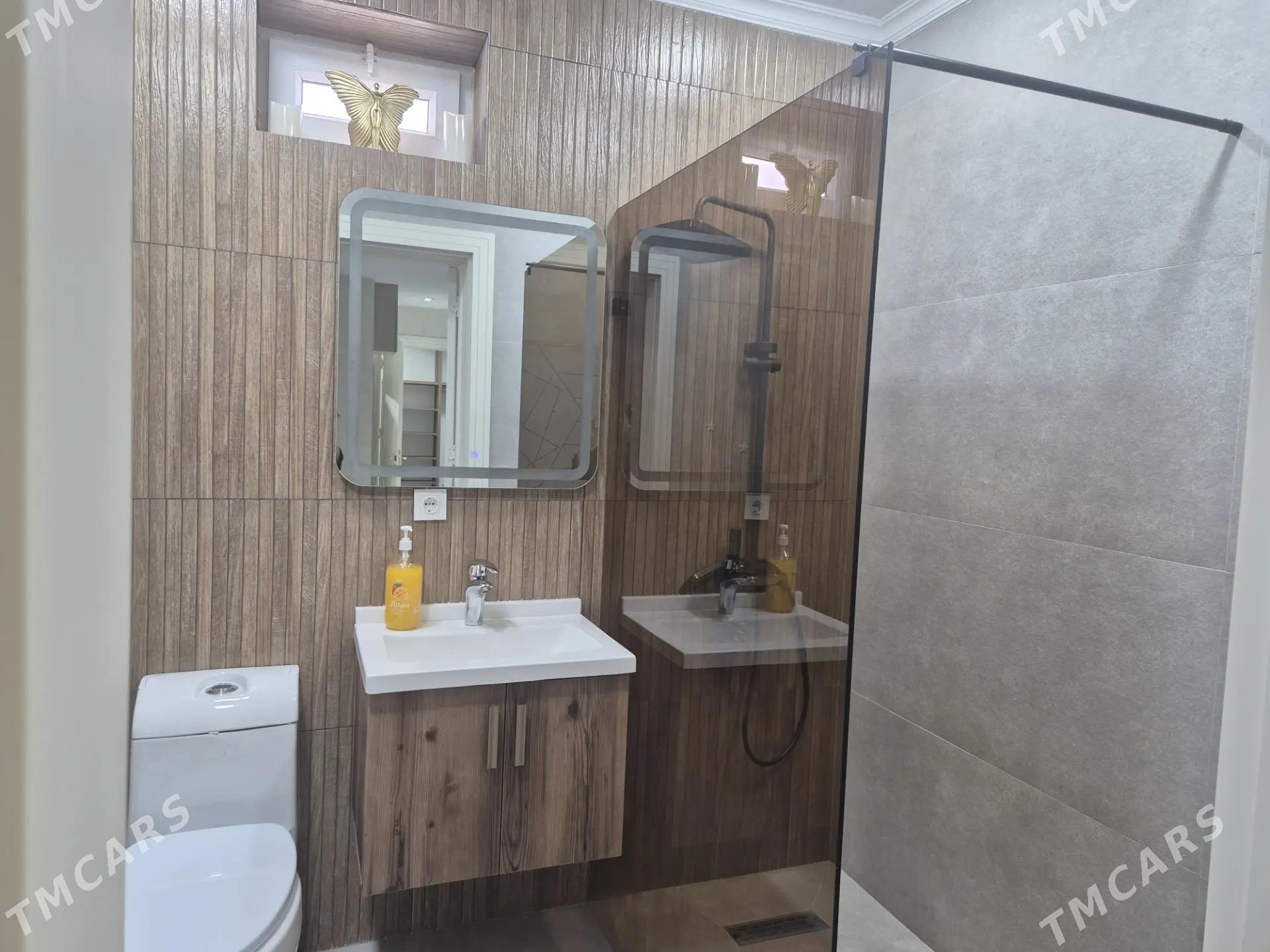 Гуртли 2ком - Ашхабад - img 6