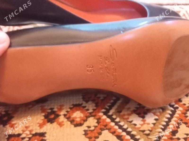 kowişler - 9 мкр - img 2