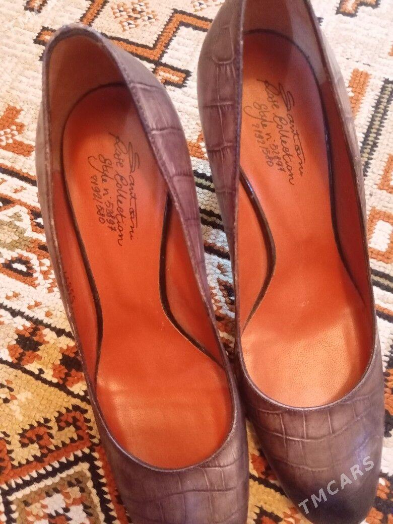 kowişler - 9 мкр - img 1