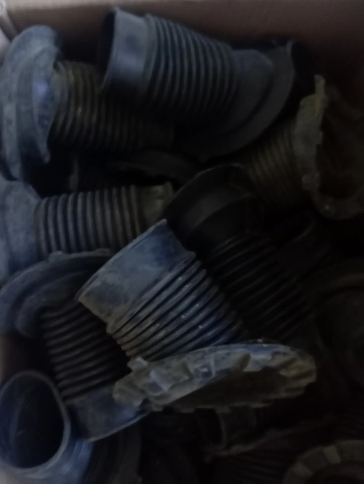 Taŷota zapjas 60 000 TMT - Мары - img 3