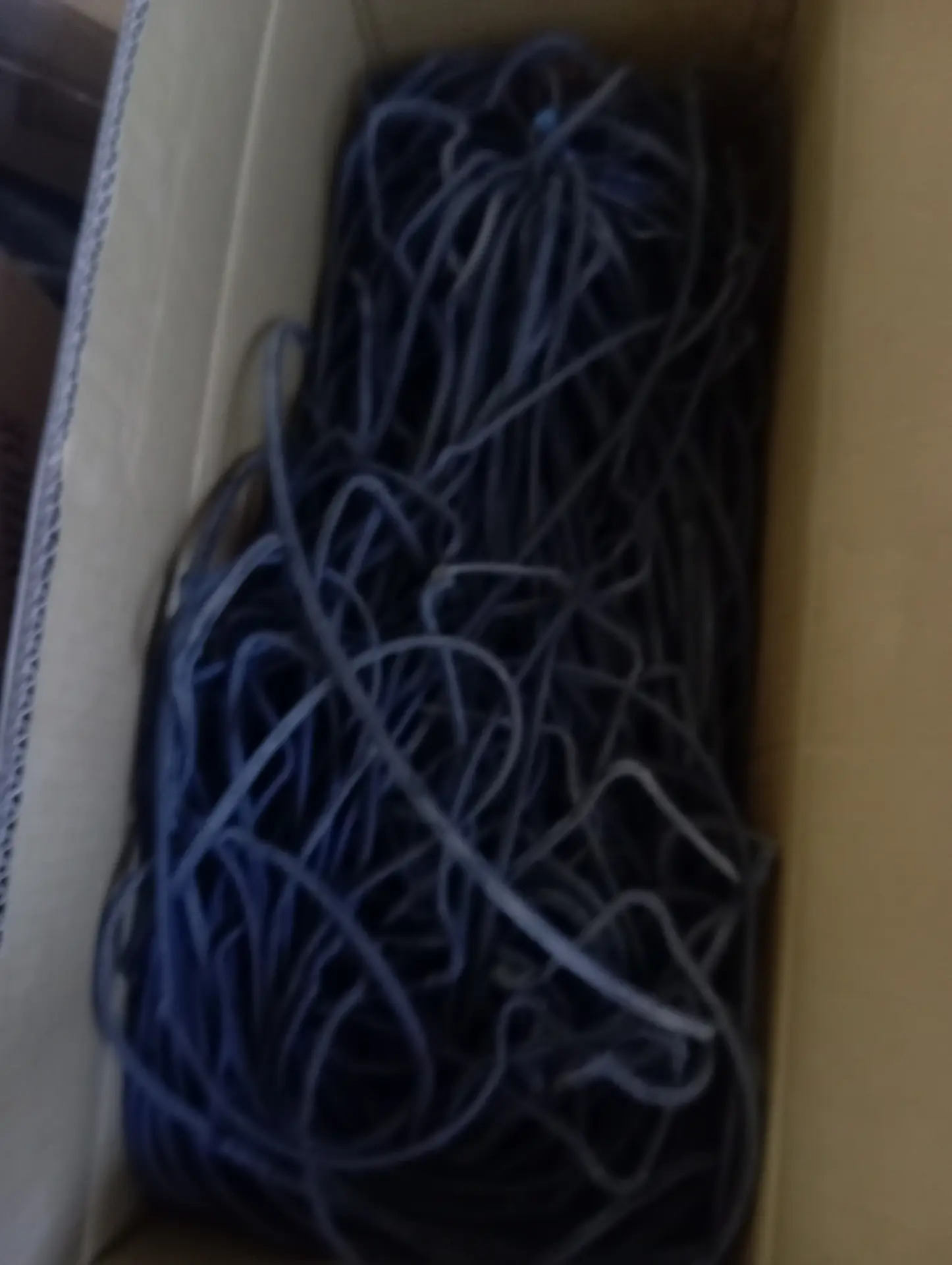 Taŷota zapjas 60 000 TMT - Мары - img 9