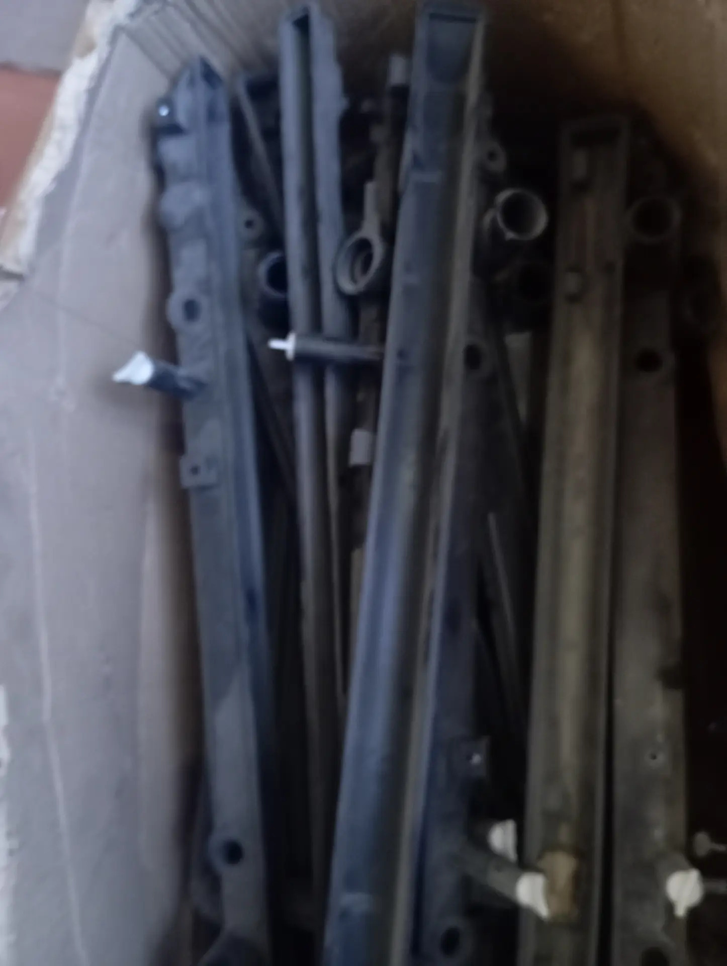 Taŷota zapjas 60 000 TMT - Мары - img 1