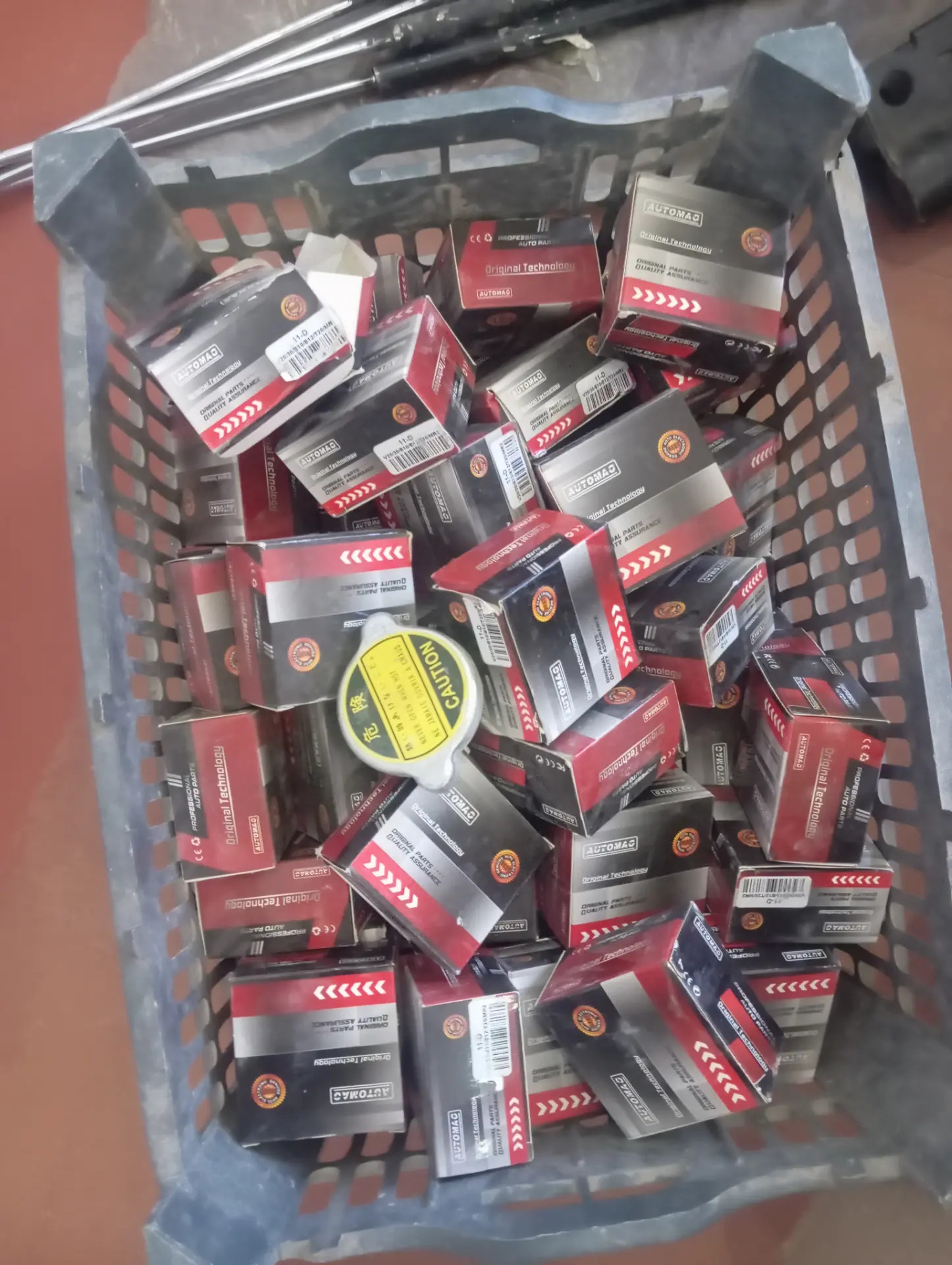 Taŷota zapjas 60 000 TMT - Мары - img 8