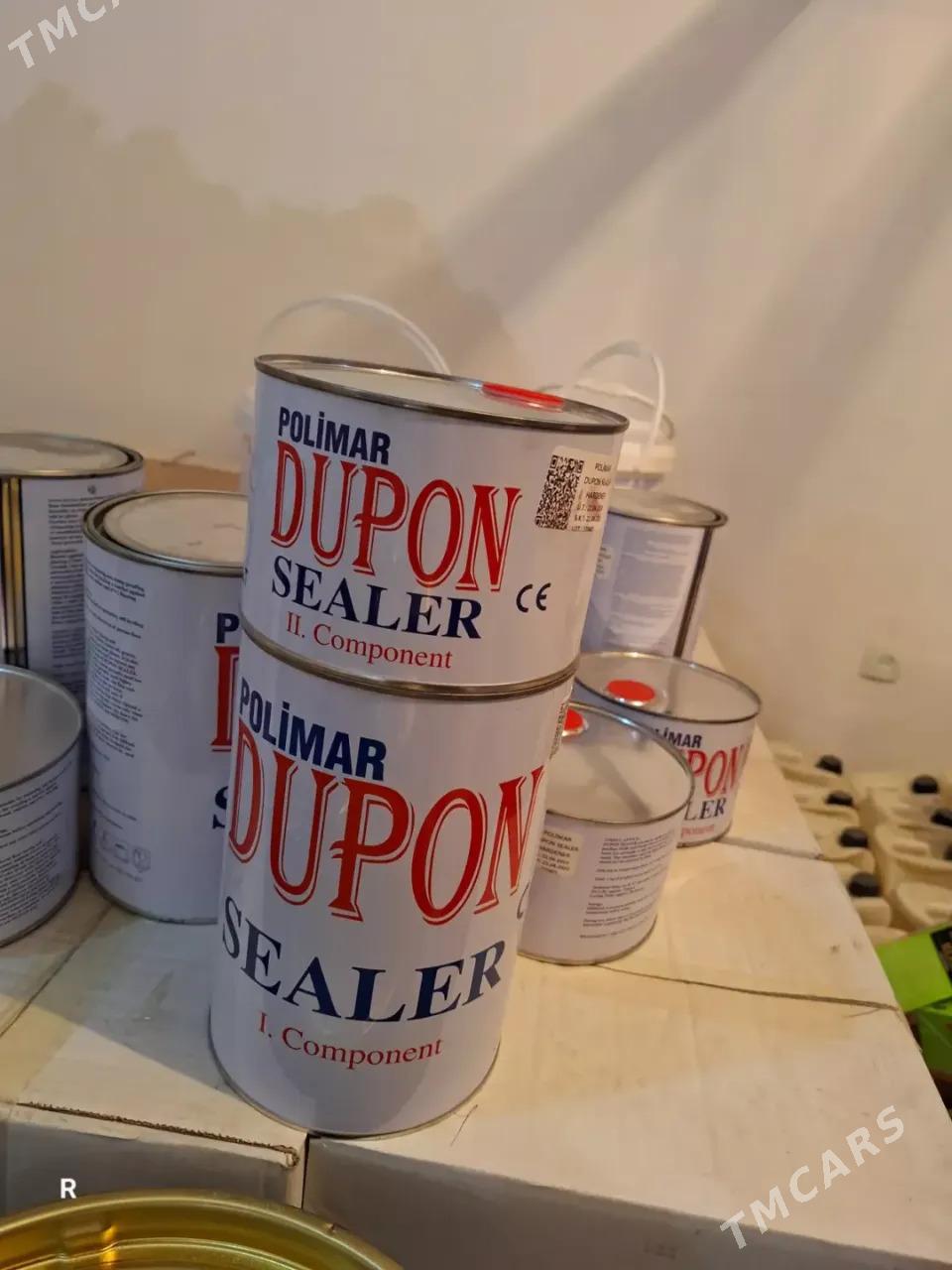 dupon. biton asta. - 8 mkr - img 1