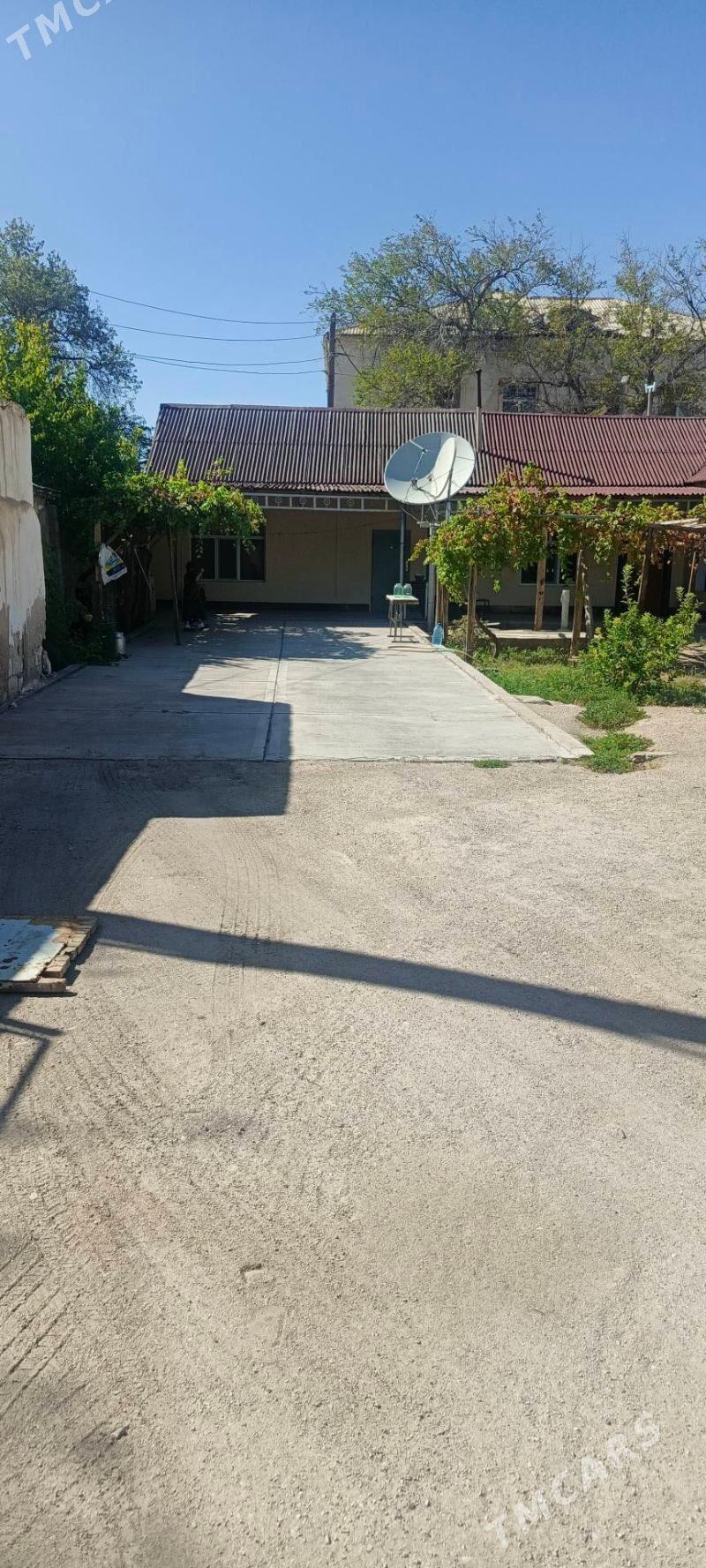  Asuda Emlak h.k - Balkanabat - img 6