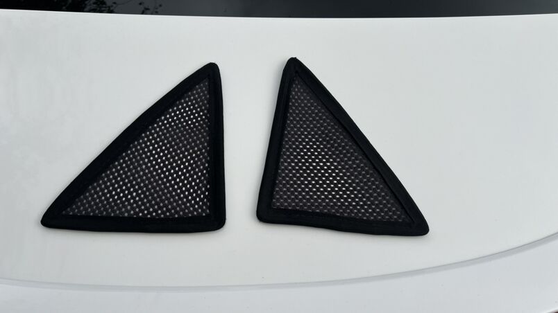 carolla fortucka setga 120 TMT - Балканабат - img 1