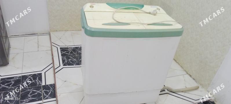 Pol awtomat - Сейди - img 1