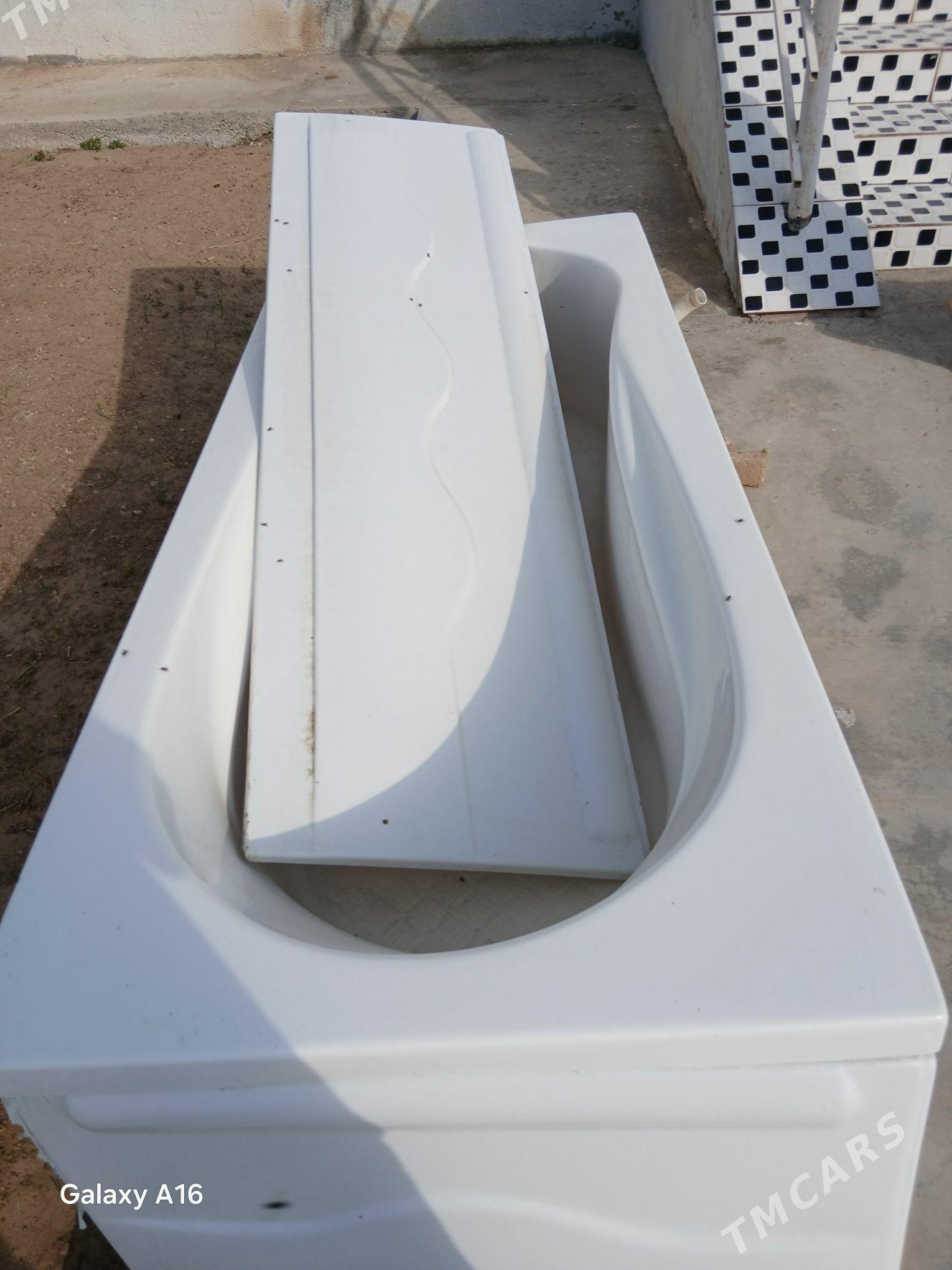 Wanna - Тязе заман - img 1