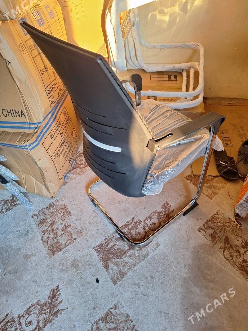 stol - Ашхабад - img 2