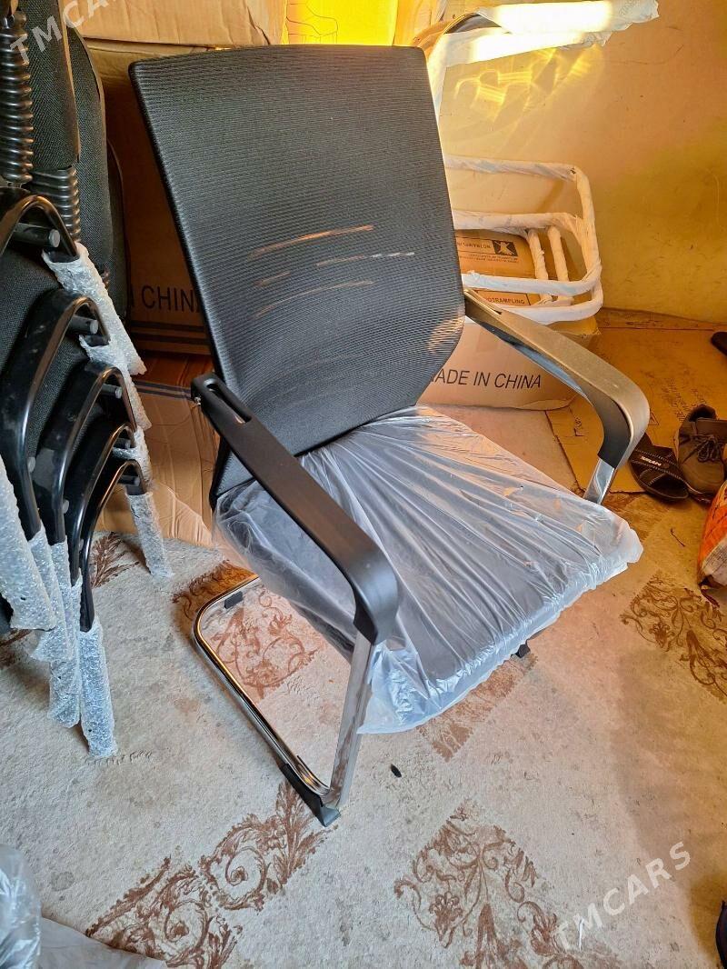 stol - Ашхабад - img 1