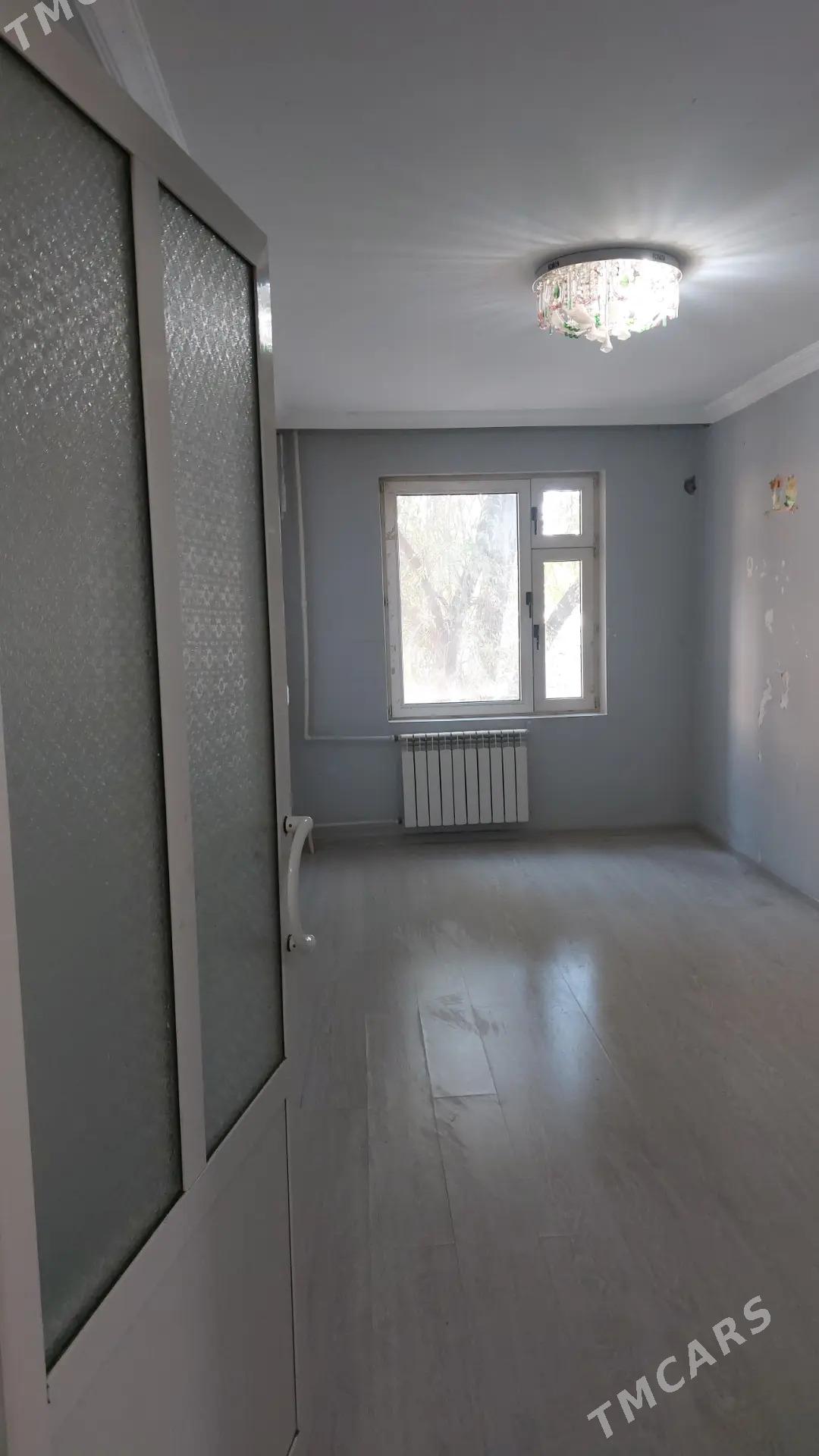 квартира - Türkmenabat - img 1