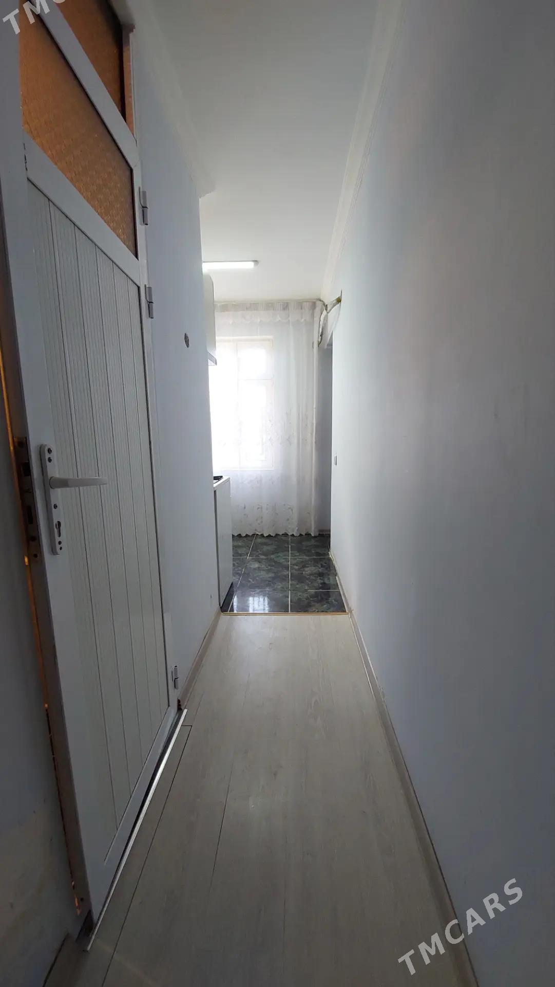 квартира - Türkmenabat - img 5