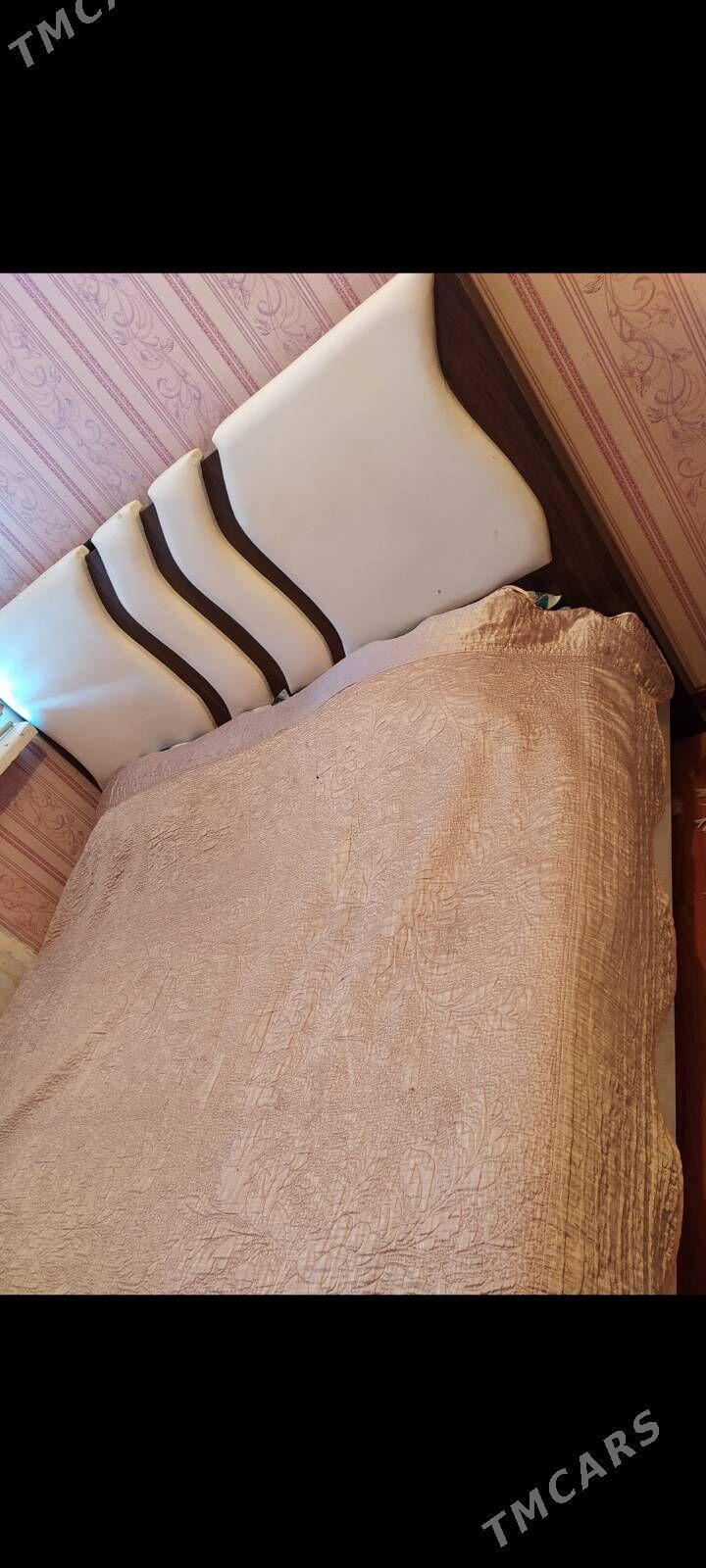 Spalny - Балканабат - img 1