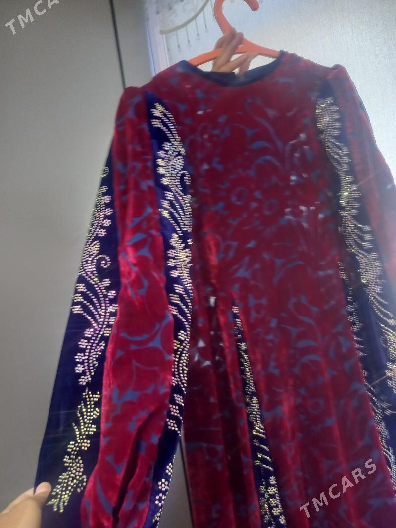 Ķöýnek - Туркменбаши - img 3