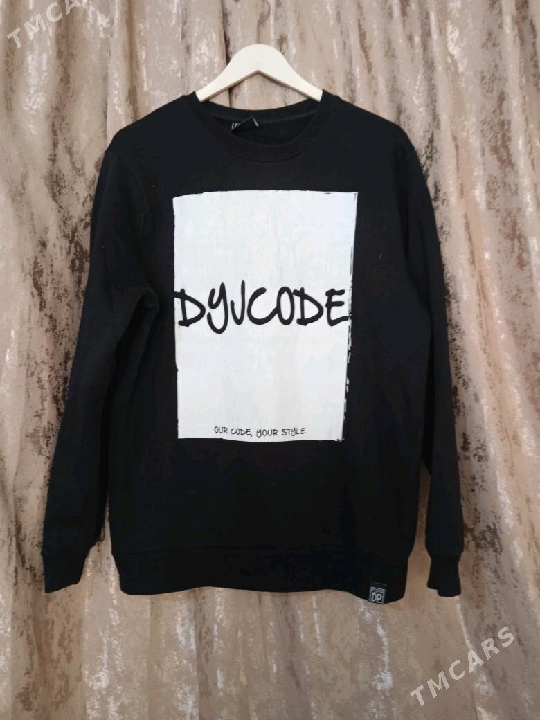 женские вещи - Türkmenabat - img 3