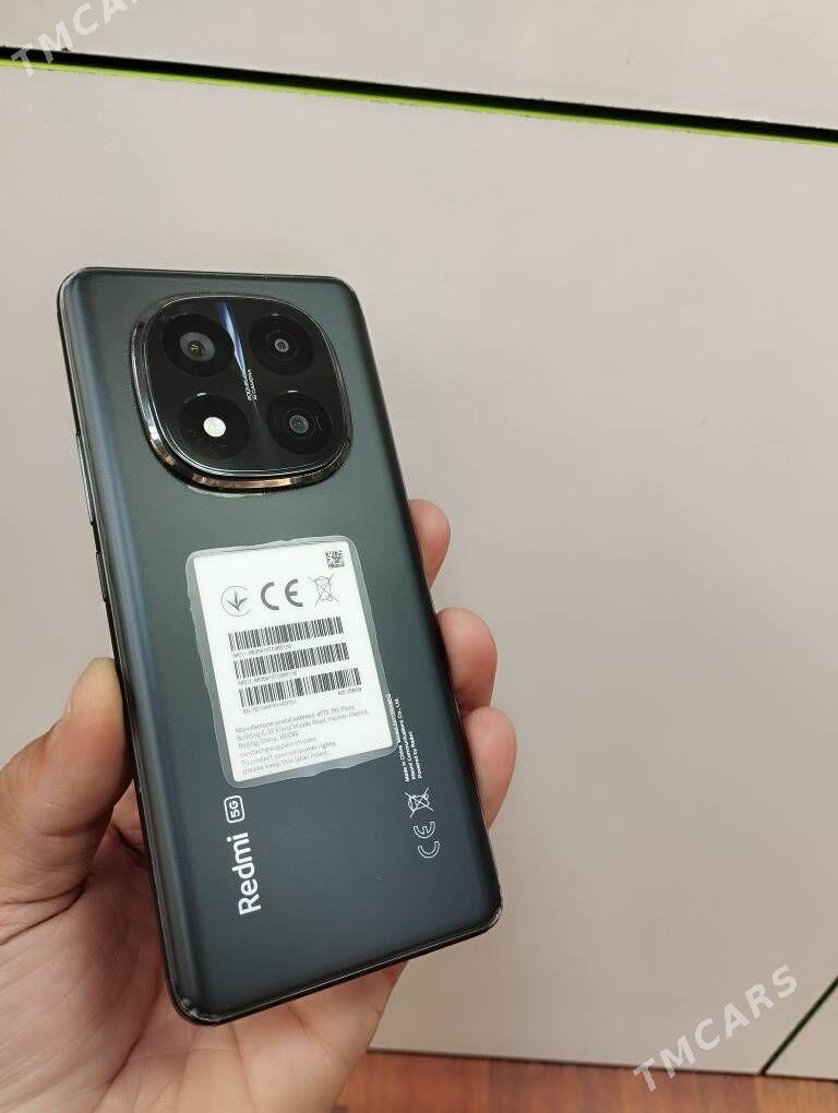 14 pro plus - Ашхабад - img 1