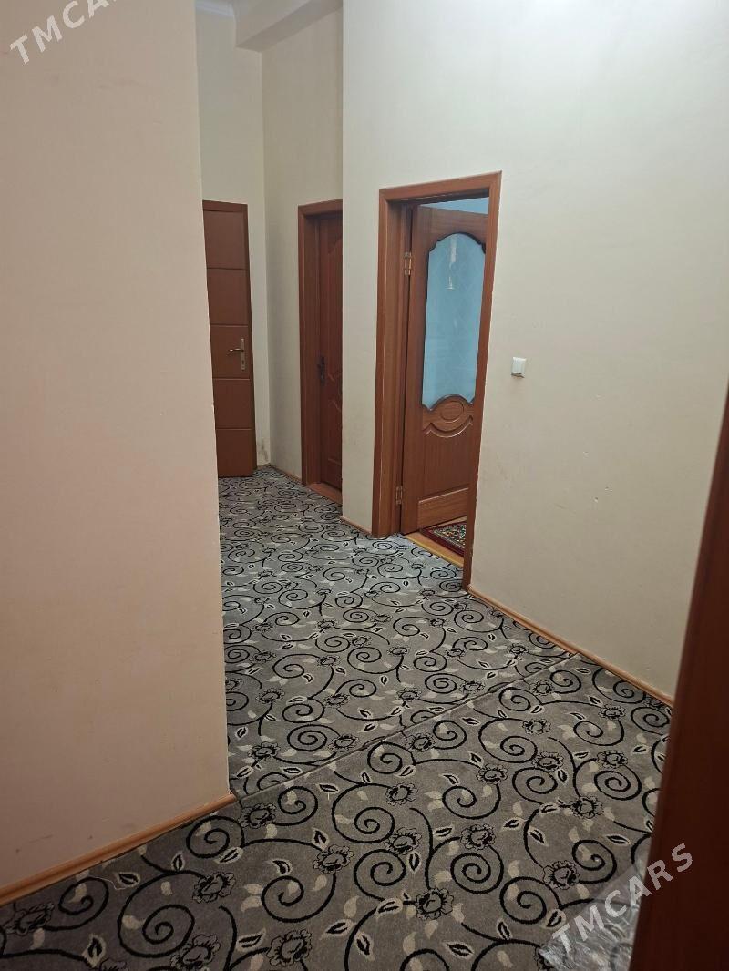 Arenda jay - Mary - img 1