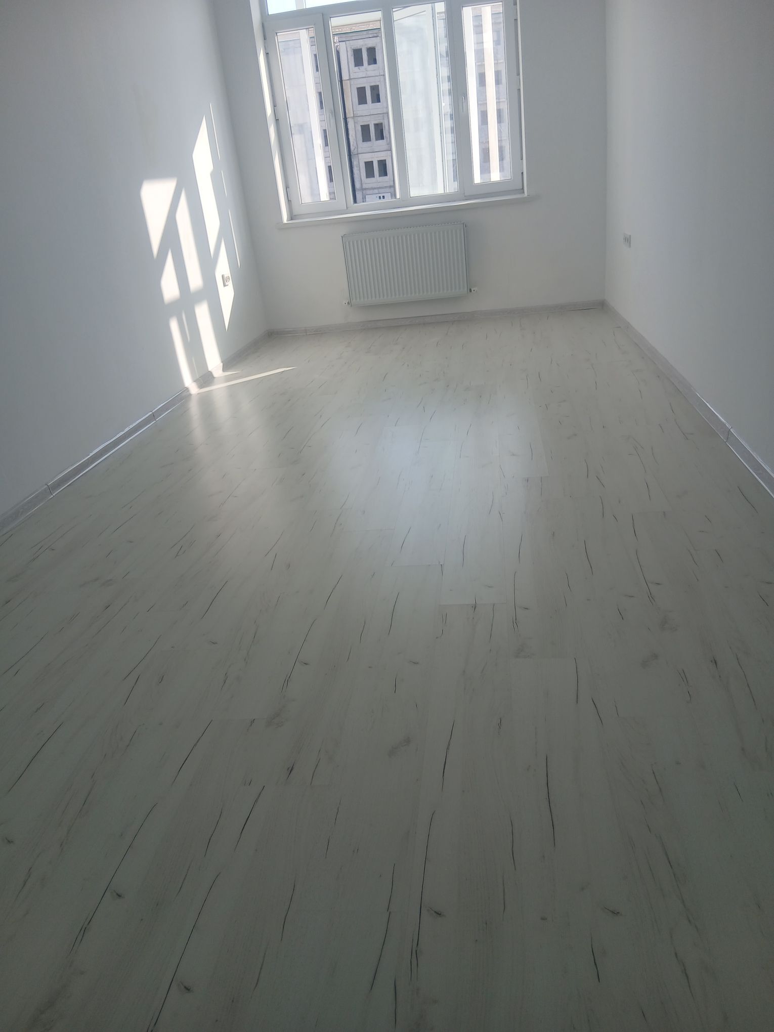 uborka  уборка hyzmaty - Ашхабад - img 5