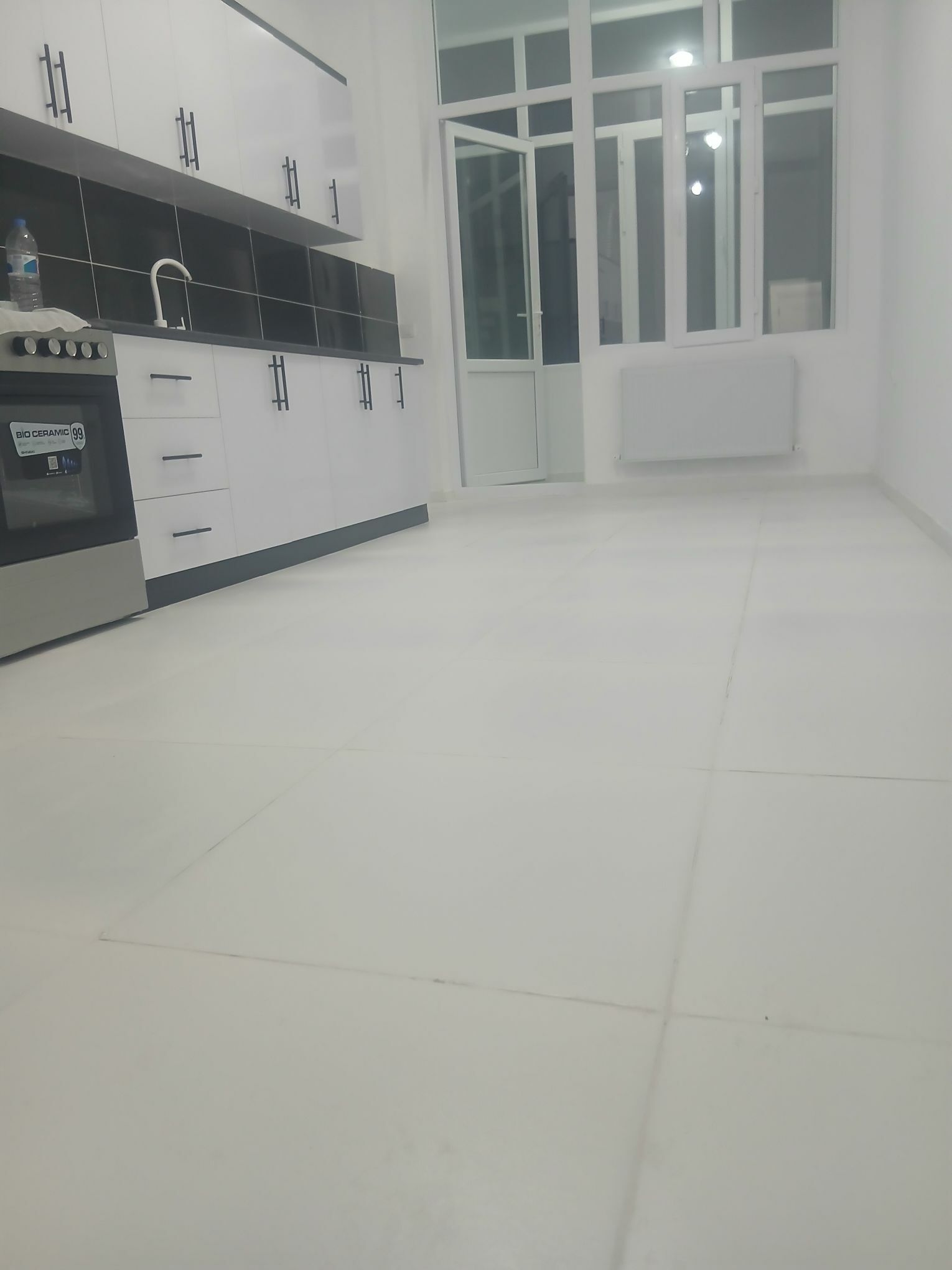 uborka  уборка hyzmaty - Ашхабад - img 7