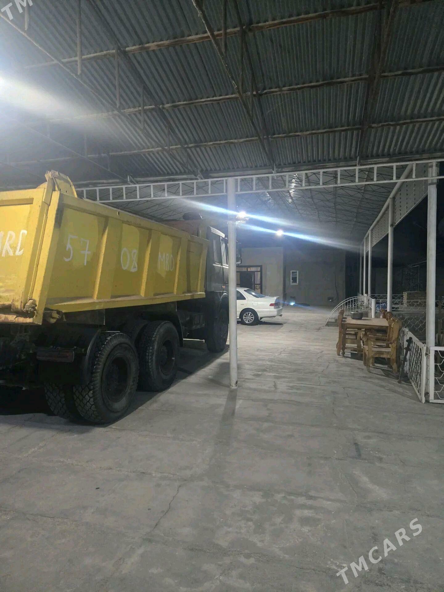 Maz Samosval 2004 - 200 000 TMT - Ýolöten - img 4