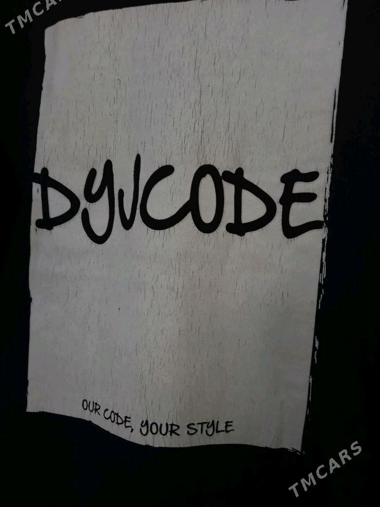 женские вещи - Türkmenabat - img 4