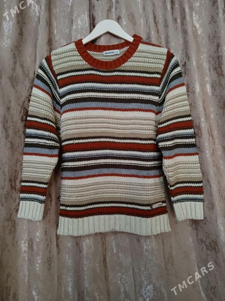 женские вещи - Türkmenabat - img 5