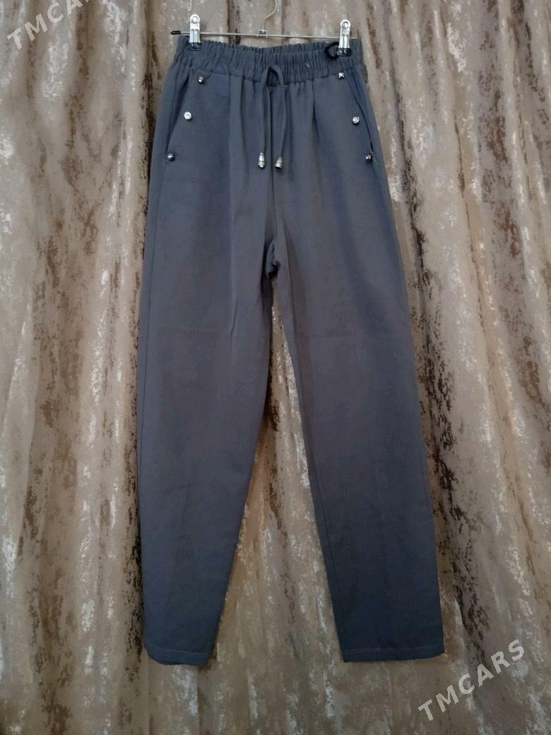 женские вещи - Türkmenabat - img 6