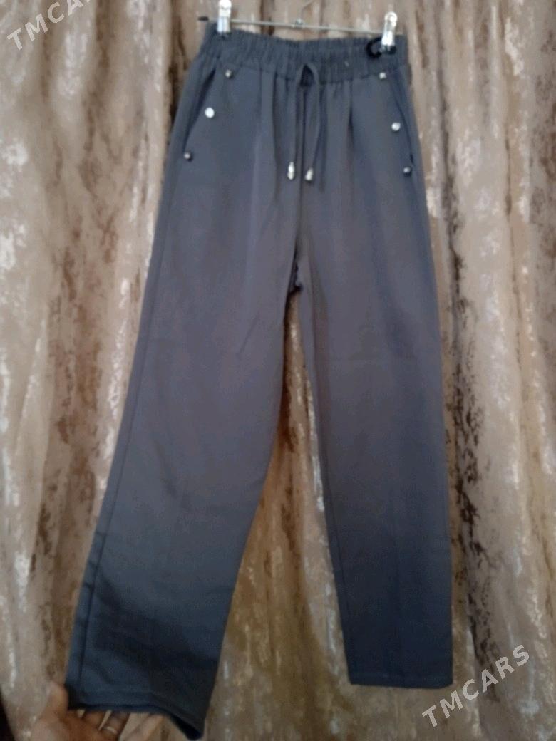 женские вещи - Türkmenabat - img 7