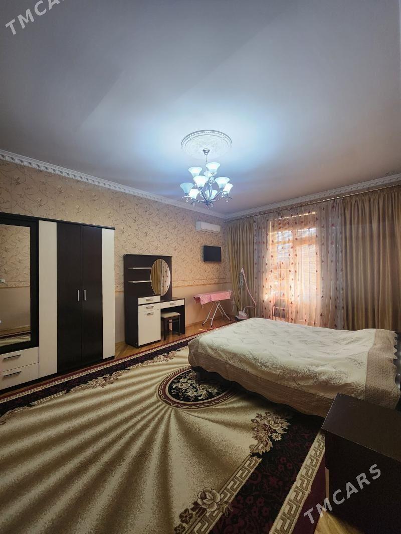 30mkr 95m² - 30 мкр - img 3