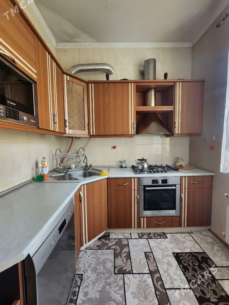 30mkr 95m² - 30 мкр - img 7