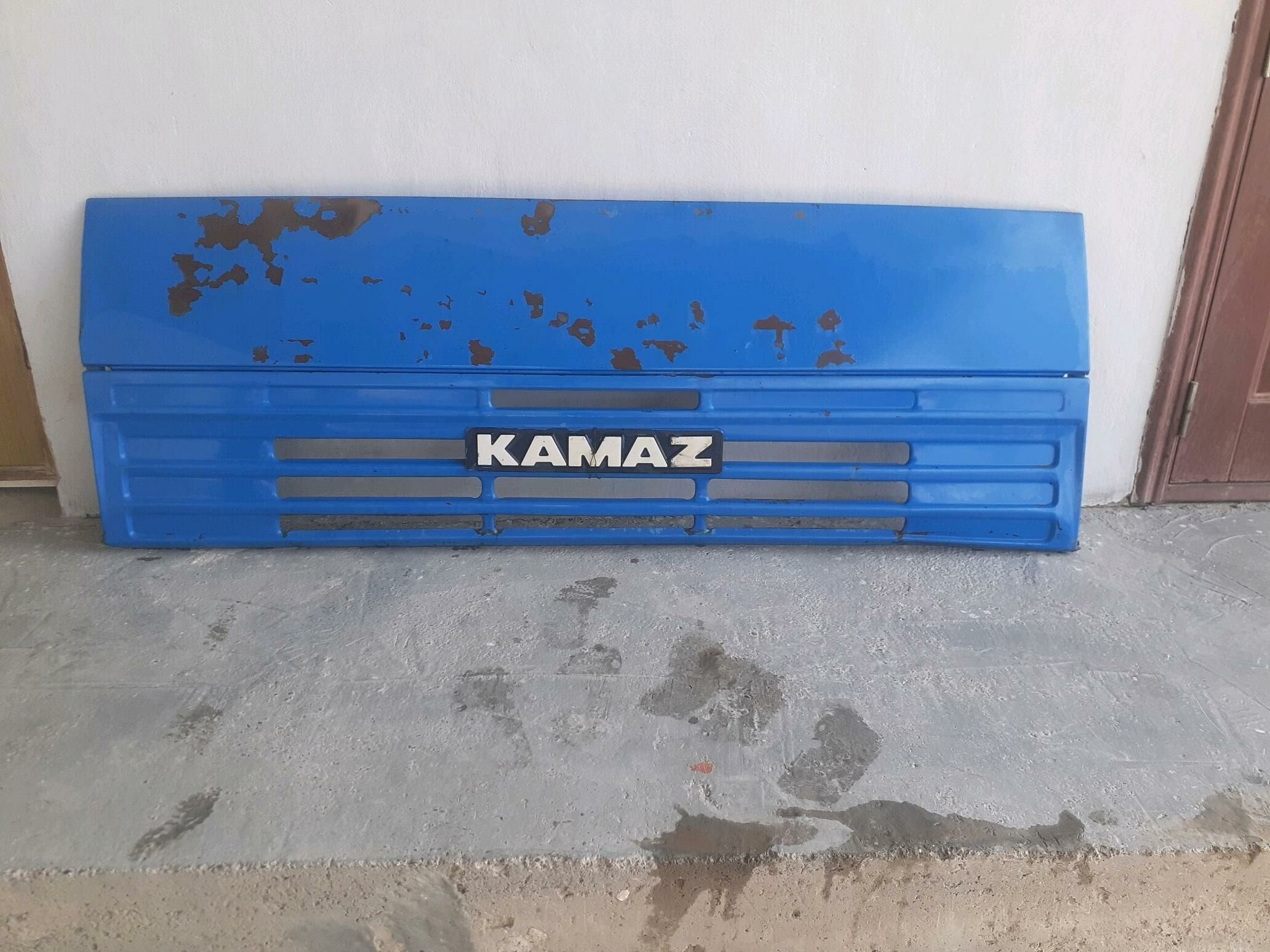 abylsofka 1 500 TMT - Ашхабад - img 1