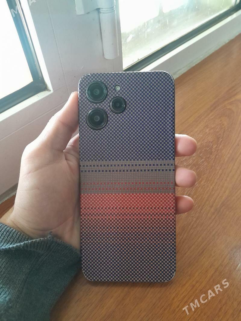 redmi12 admen - Gubadag - img 1