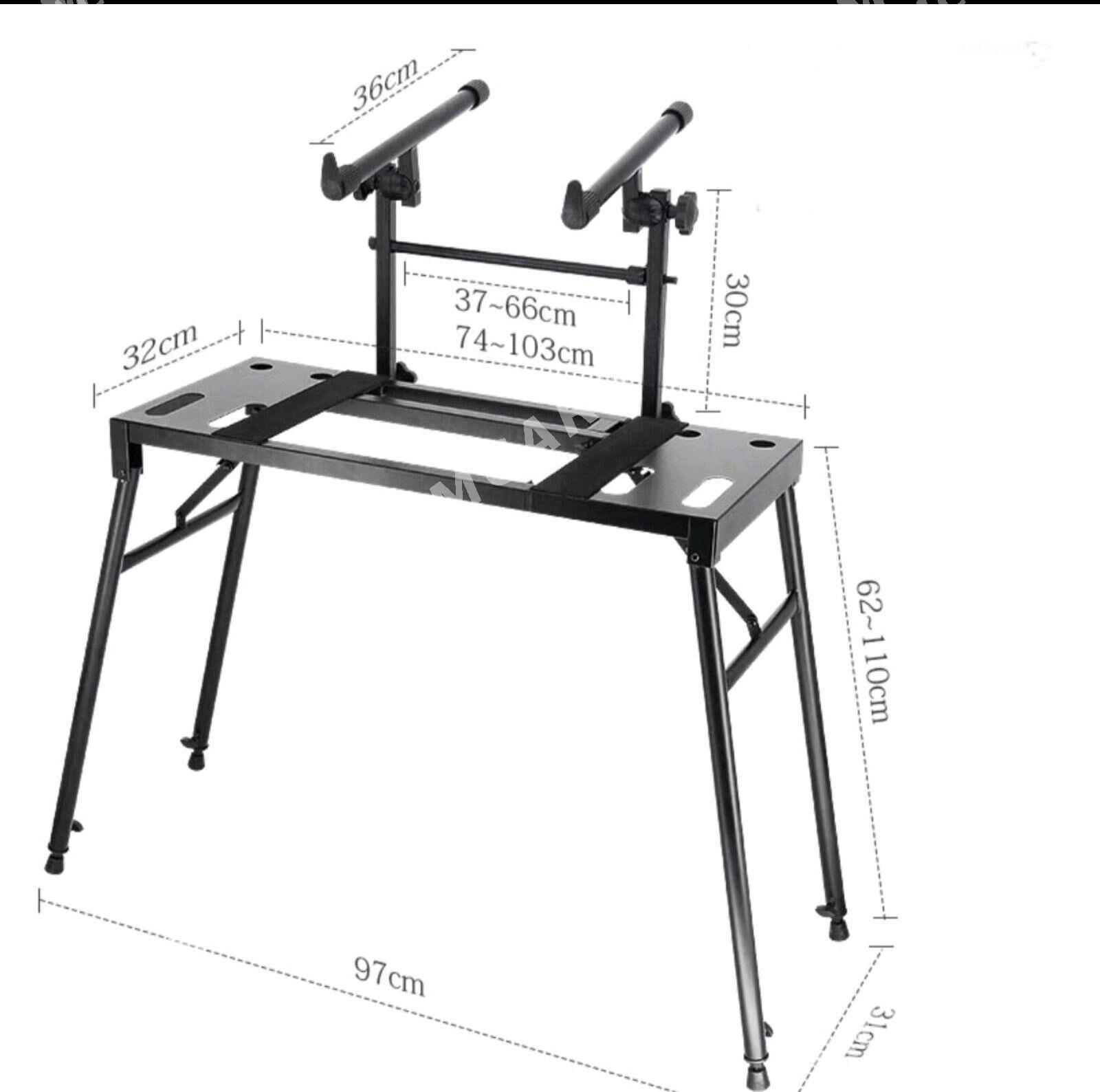 Dj Stoyka - Aşgabat - img 1